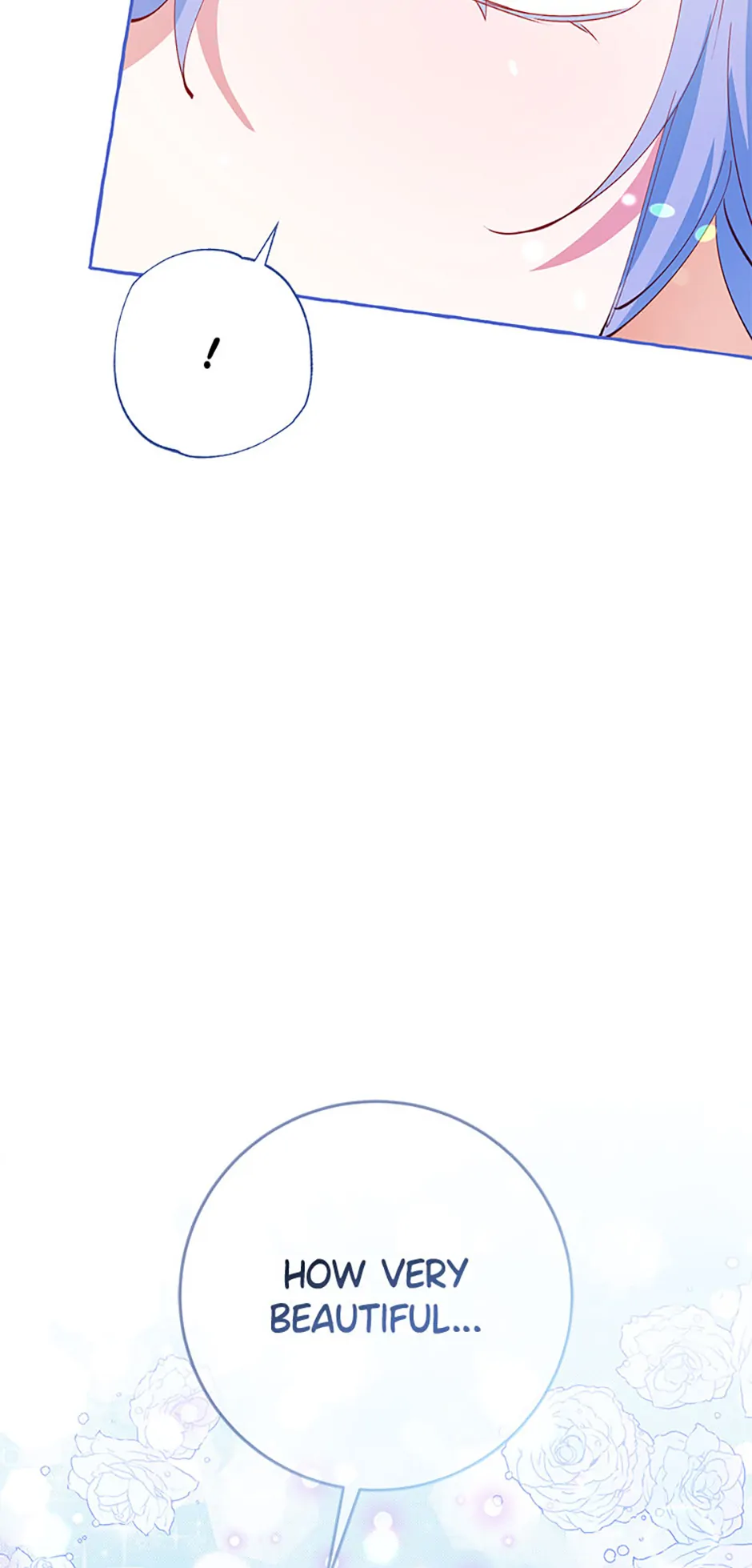 The Villainess Doesn’t Need A New Husband! Chapter 28 304 39