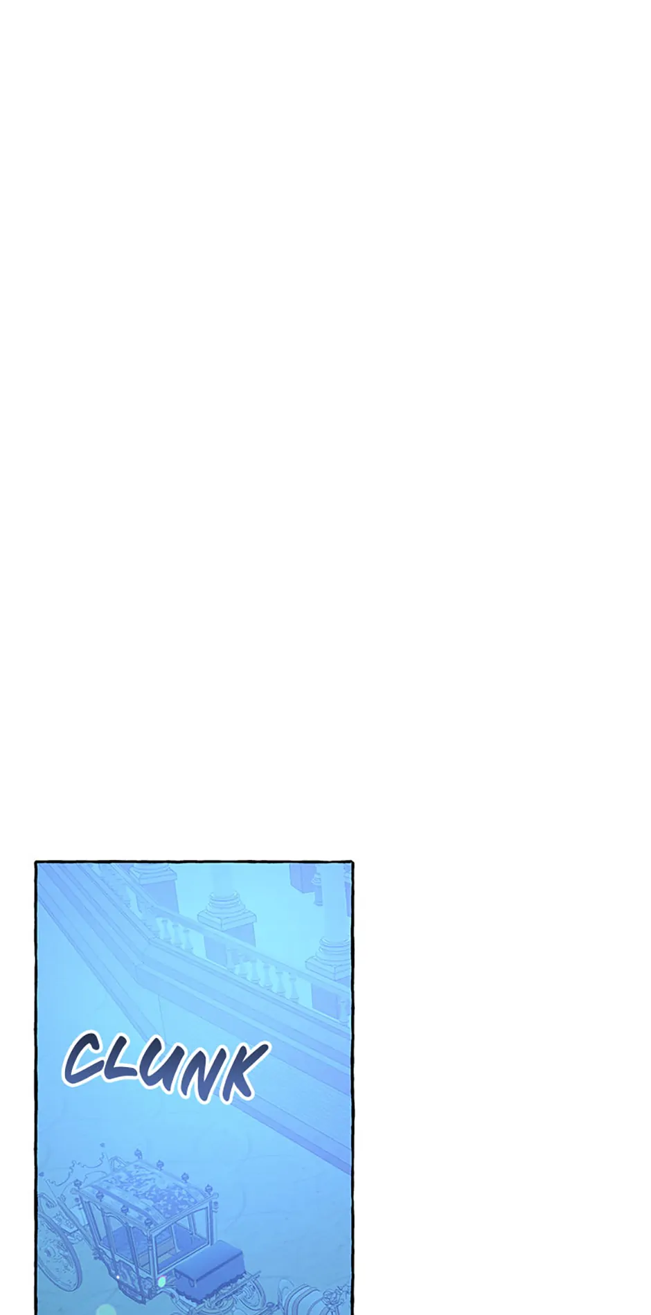 The Villainess Doesn’t Need A New Husband! Chapter 28 329 64