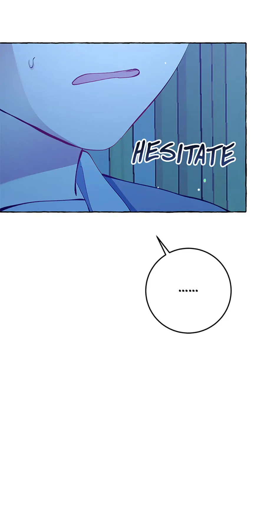 The Villainess Doesn’t Need A New Husband! Chapter 28 339 74