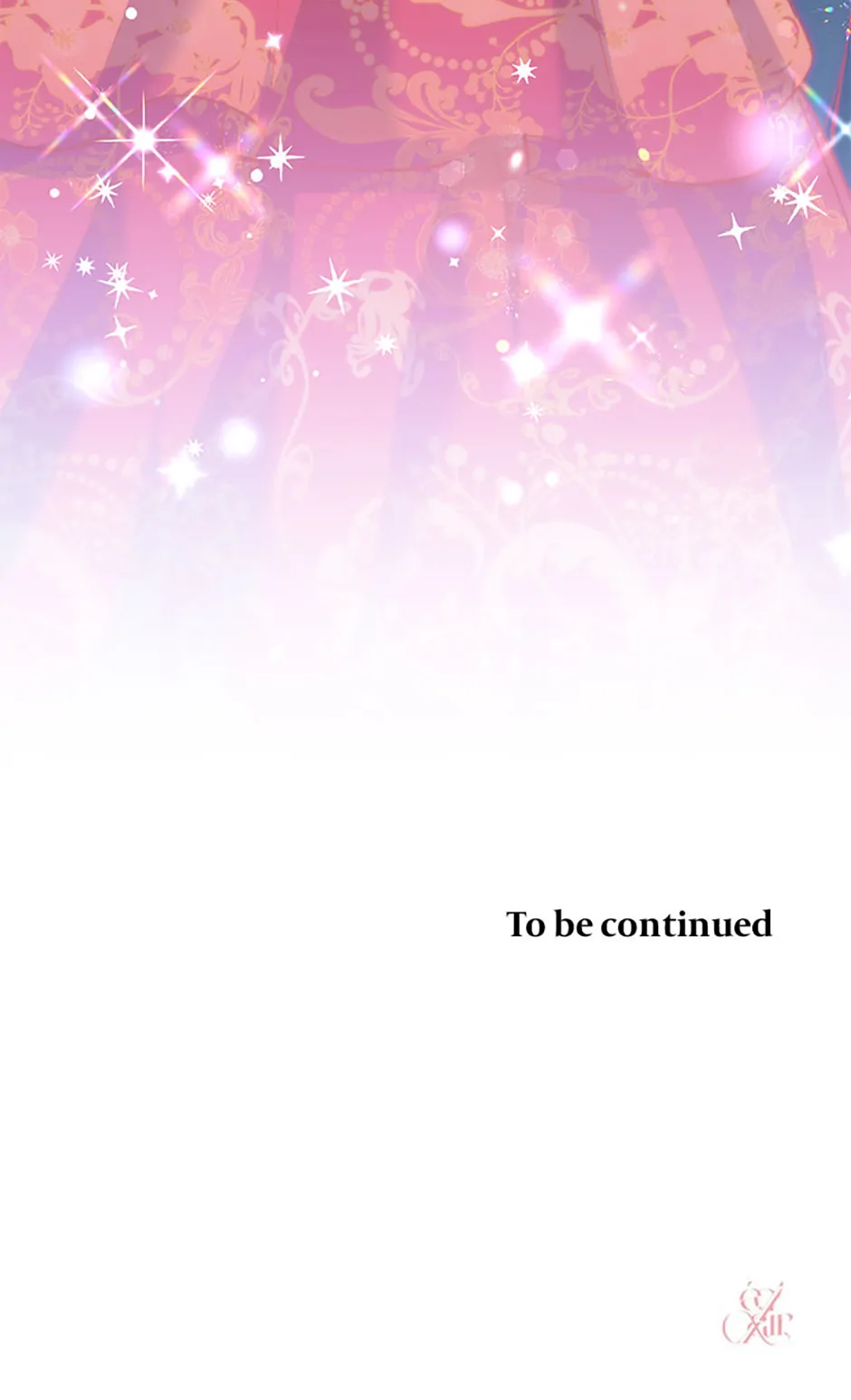 The Villainess Doesn’t Need A New Husband! Chapter 28 348 83