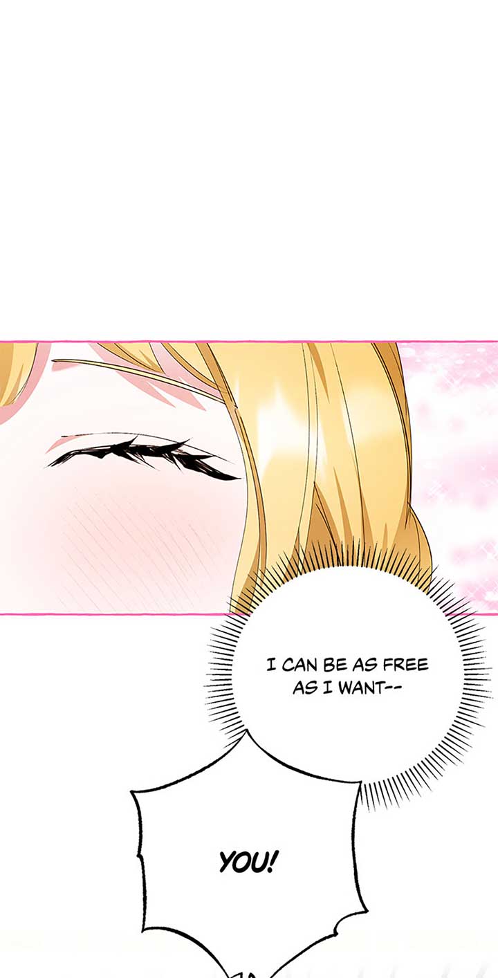 The Villainess Doesn’t Need A New Husband! Chapter 29 249 17