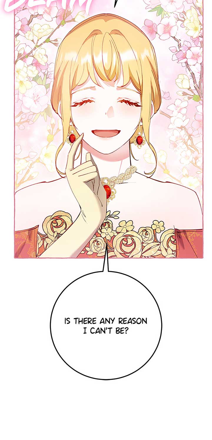 The Villainess Doesn’t Need A New Husband! Chapter 29 254 22