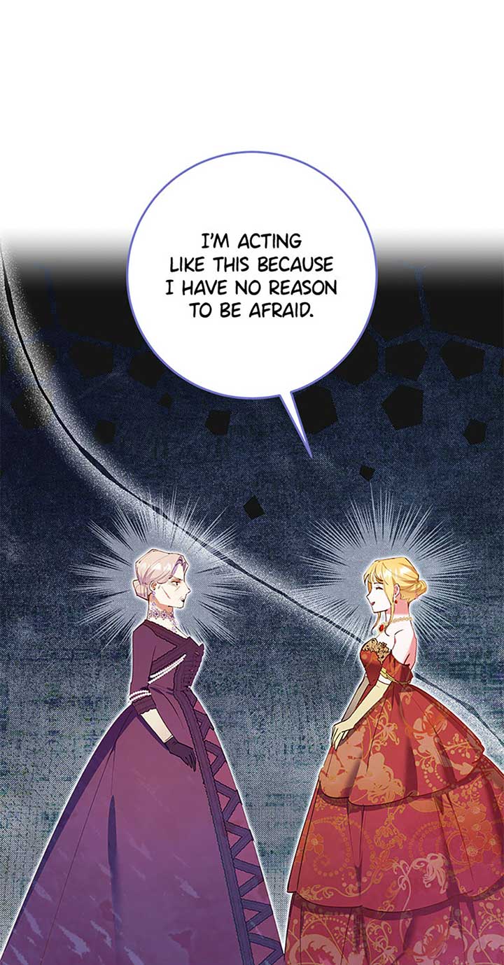 The Villainess Doesn’t Need A New Husband! Chapter 29 258 26