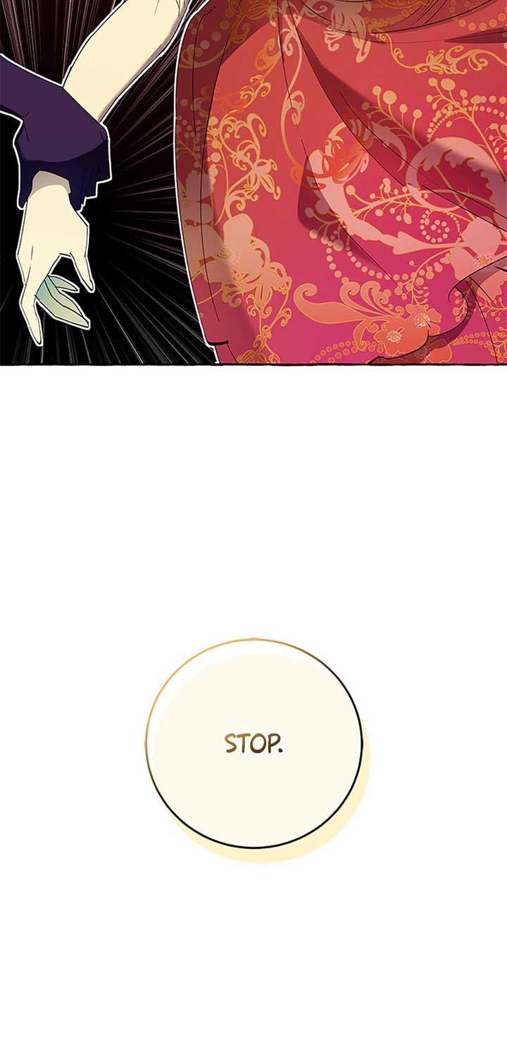 The Villainess Doesn’t Need A New Husband! Chapter 29 268 36