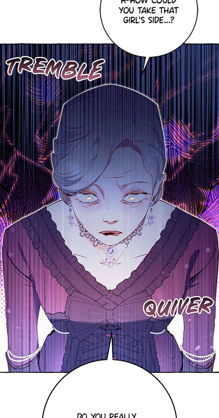 The Villainess Doesn’t Need A New Husband! Chapter 29 276 44