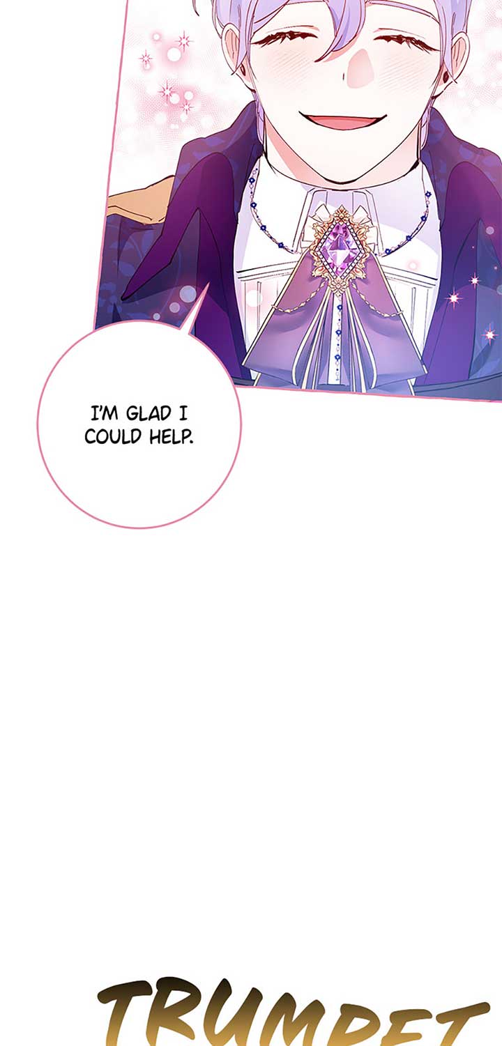 The Villainess Doesn’t Need A New Husband! Chapter 29 299 67