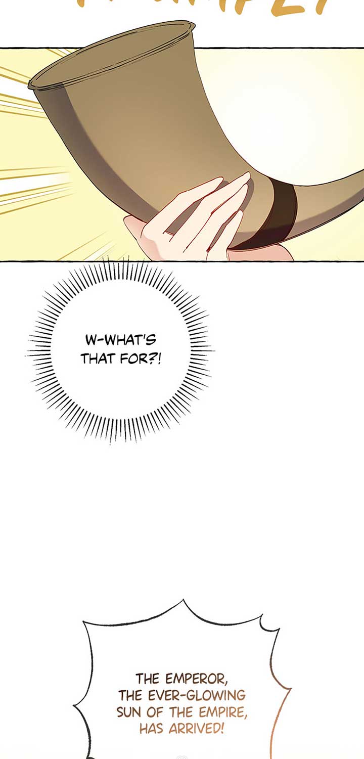 The Villainess Doesn’t Need A New Husband! Chapter 29 300 68