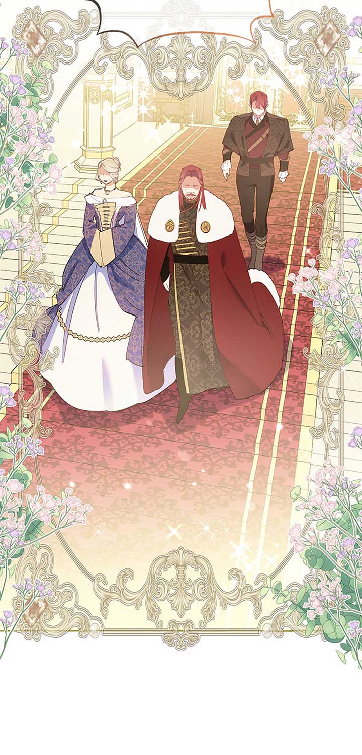 The Villainess Doesn’t Need A New Husband! Chapter 29 301 69