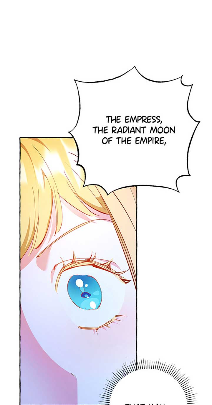 The Villainess Doesn’t Need A New Husband! Chapter 29 302 70