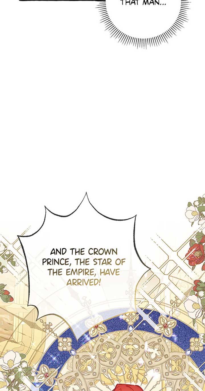 The Villainess Doesn’t Need A New Husband! Chapter 29 303 71