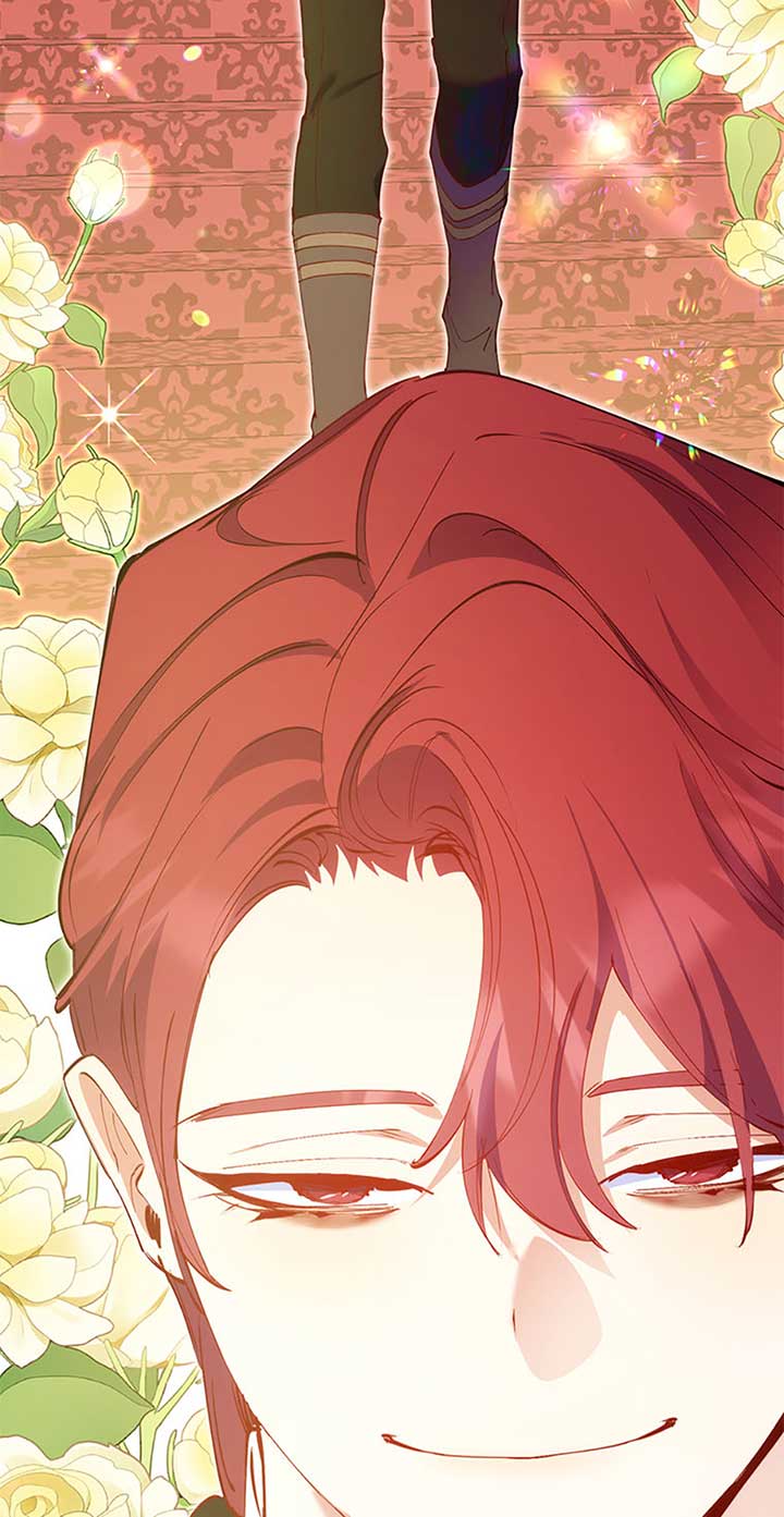 The Villainess Doesn’t Need A New Husband! Chapter 30 257 10