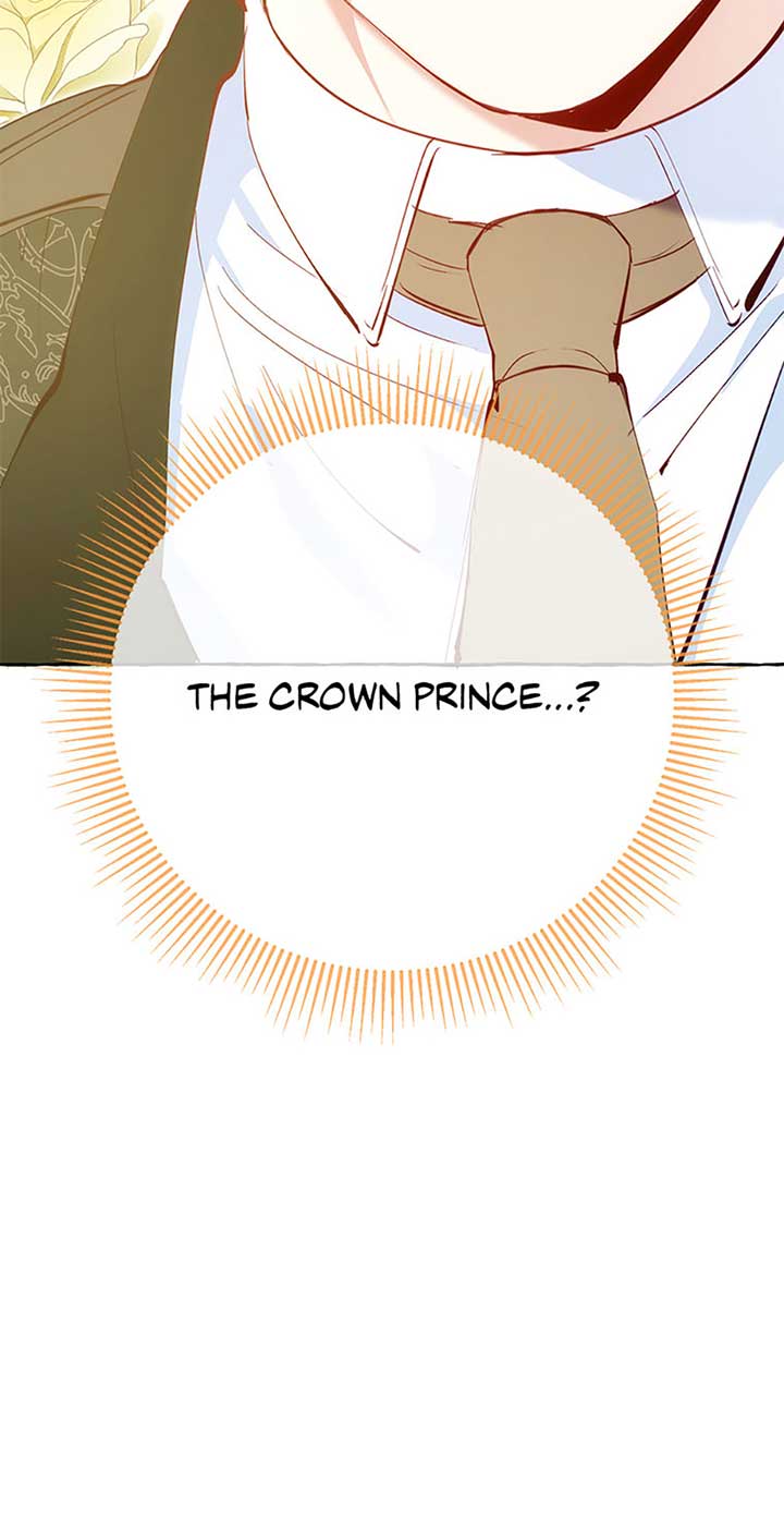 The Villainess Doesn’t Need A New Husband! Chapter 30 258 11