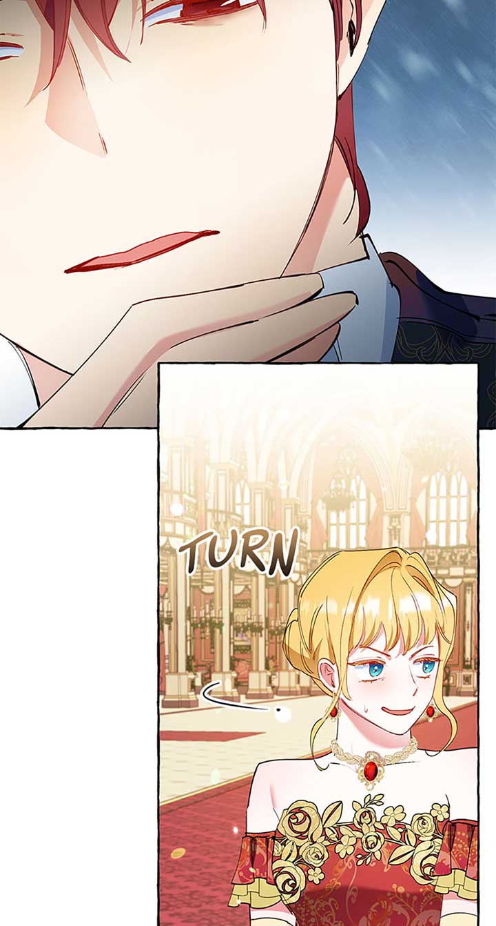 The Villainess Doesn’t Need A New Husband! Chapter 30 269 22