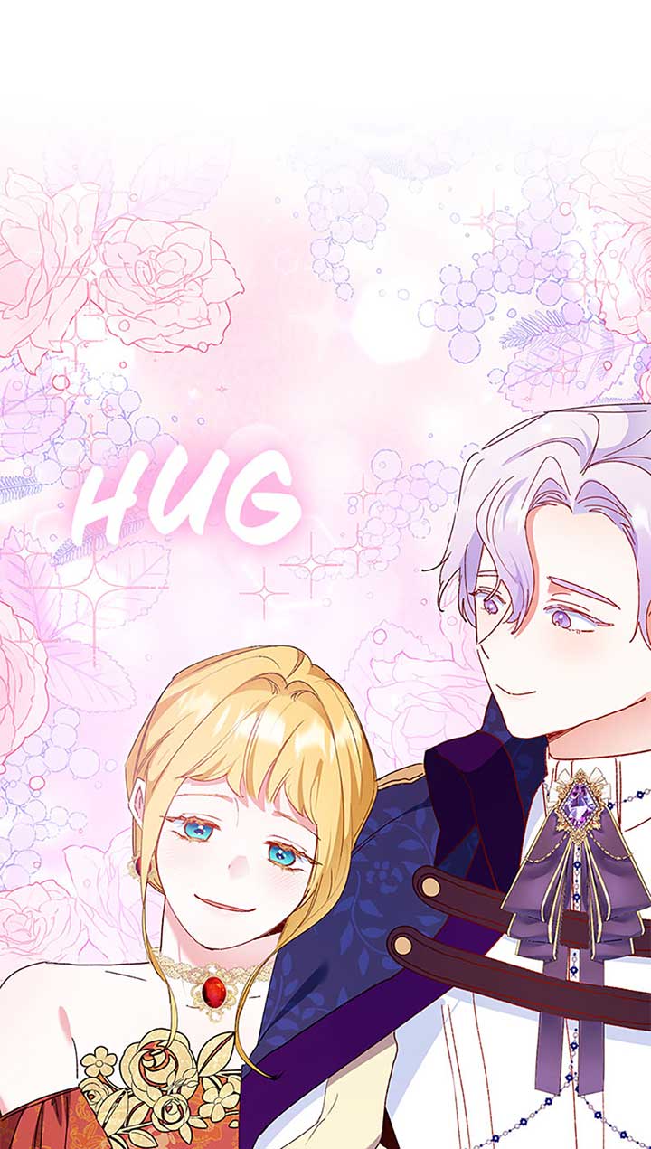 The Villainess Doesn’t Need A New Husband! Chapter 30 284 37