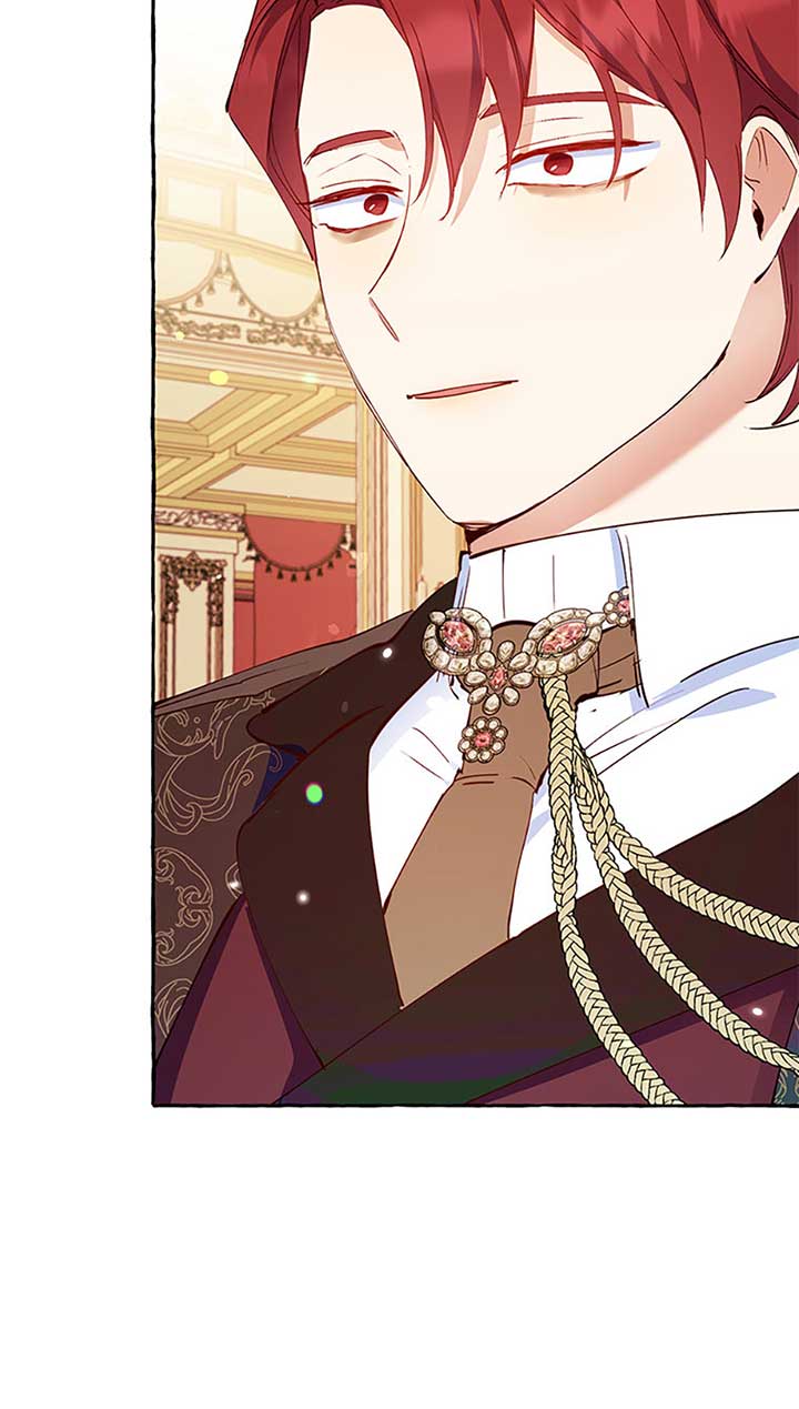 The Villainess Doesn’t Need A New Husband! Chapter 30 288 41