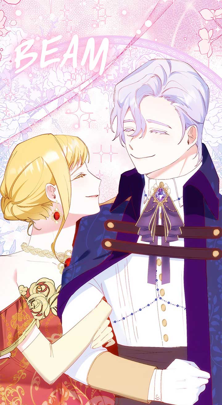 The Villainess Doesn’t Need A New Husband! Chapter 30 296 49