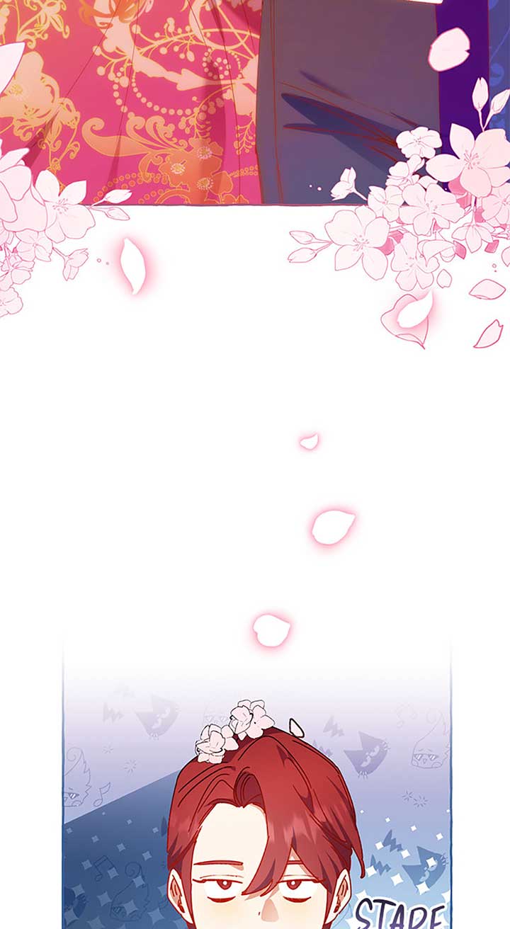 The Villainess Doesn’t Need A New Husband! Chapter 30 297 50