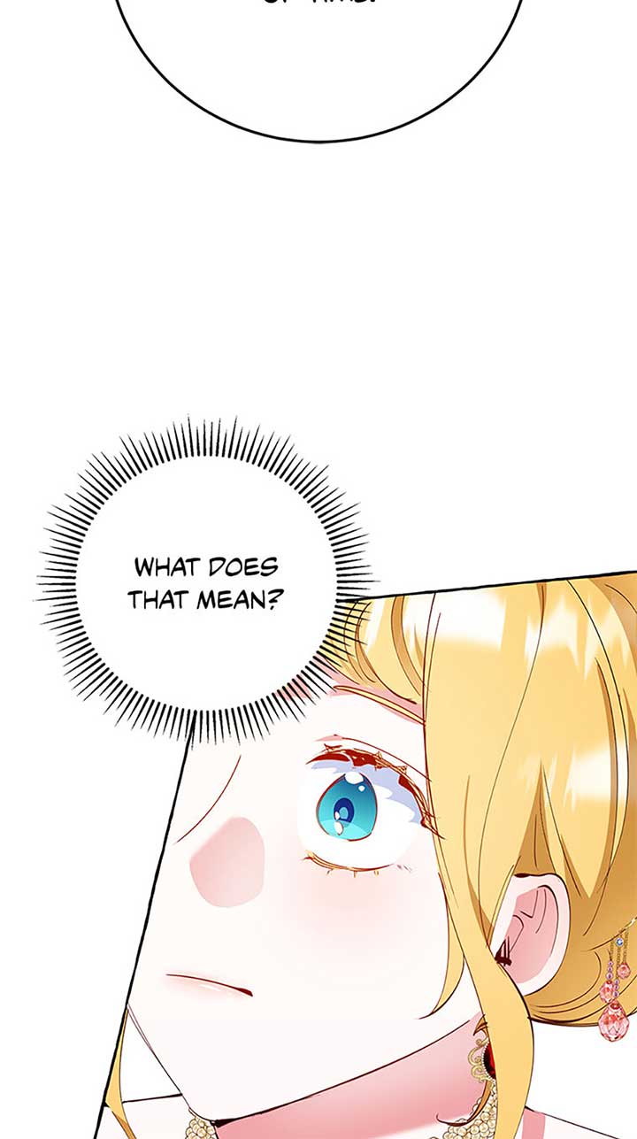 The Villainess Doesn’t Need A New Husband! Chapter 30 319 72