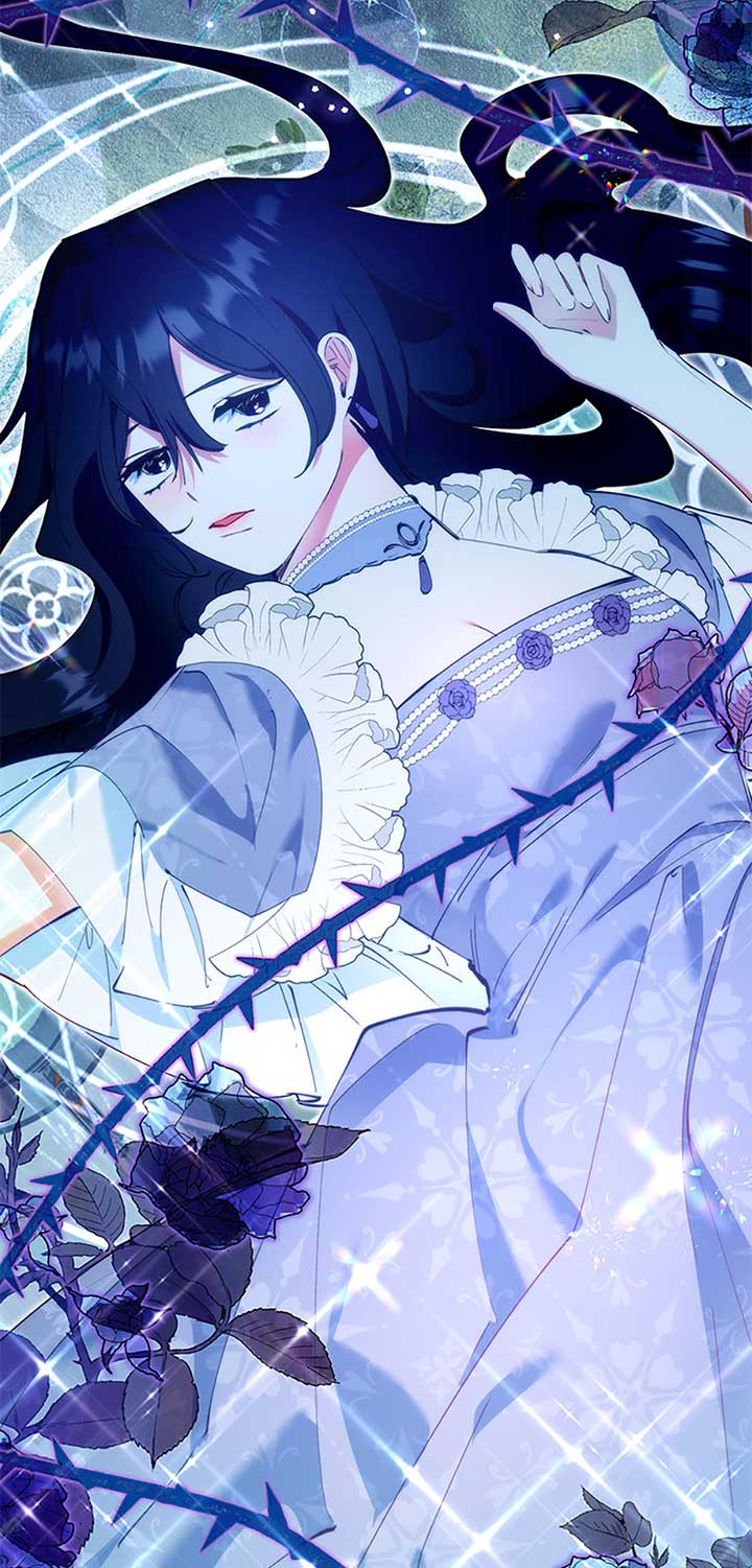 The Villainess Doesn’t Need A New Husband! Chapter 30 326 79