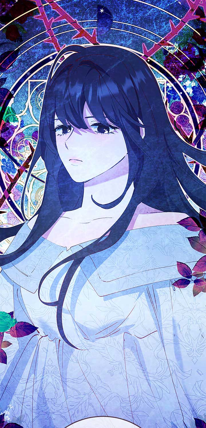 The Villainess Doesn’t Need A New Husband! Chapter 31 288 11