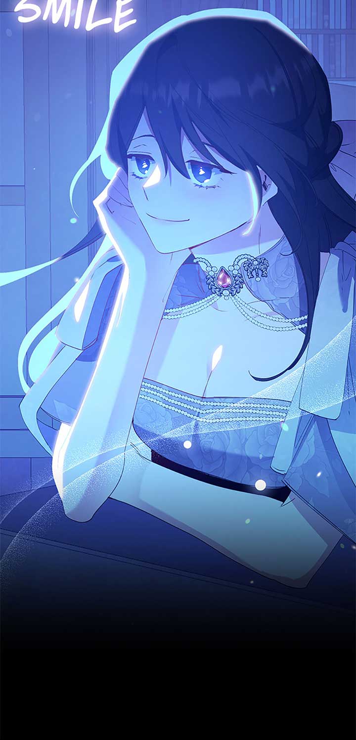 The Villainess Doesn’t Need A New Husband! Chapter 31 292 15