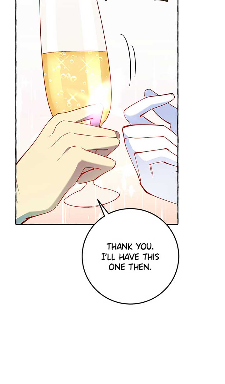 The Villainess Doesn’t Need A New Husband! Chapter 31 297 20