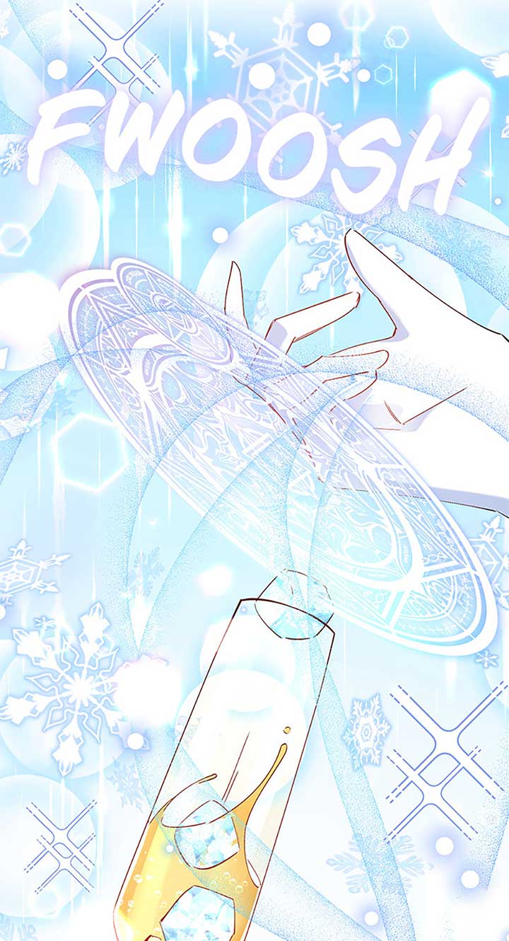 The Villainess Doesn’t Need A New Husband! Chapter 31 301 24