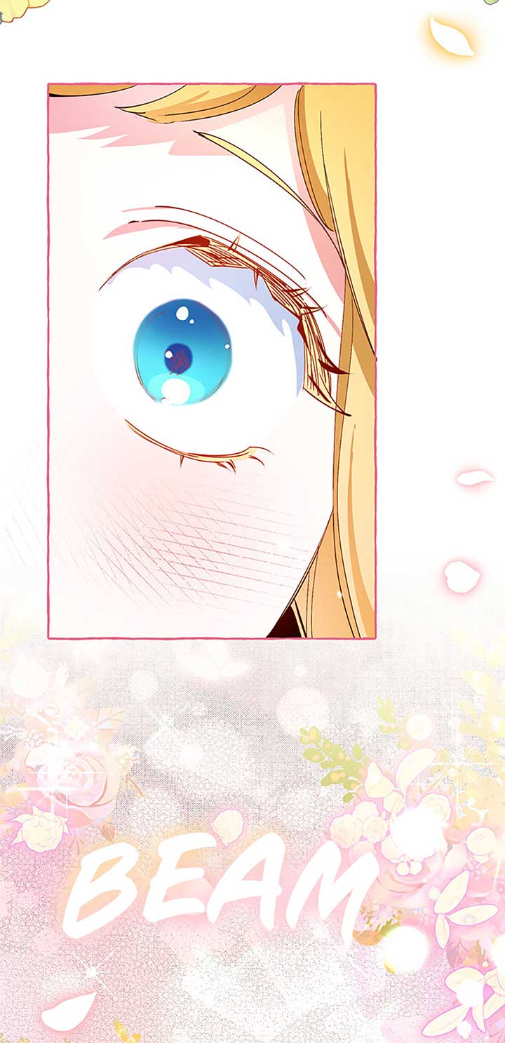 The Villainess Doesn’t Need A New Husband! Chapter 31 311 34