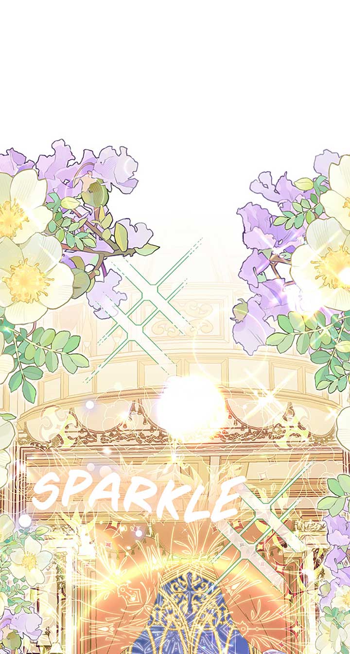 The Villainess Doesn’t Need A New Husband! Chapter 31 314 37