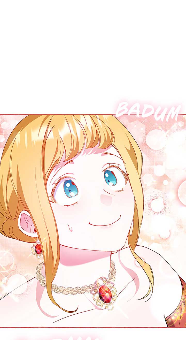 The Villainess Doesn’t Need A New Husband! Chapter 31 321 44