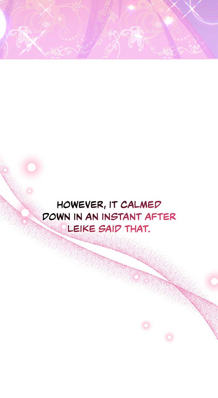 The Villainess Doesn’t Need A New Husband! Chapter 31 325 48