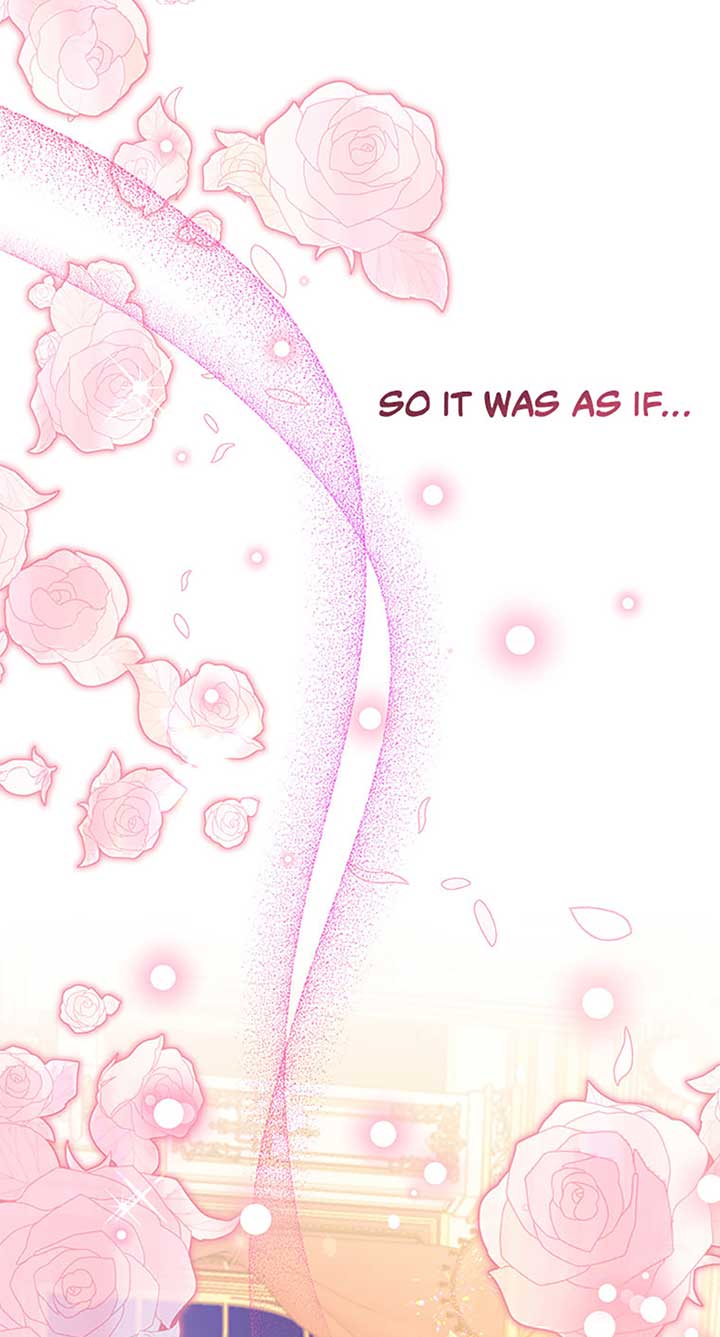 The Villainess Doesn’t Need A New Husband! Chapter 31 327 50