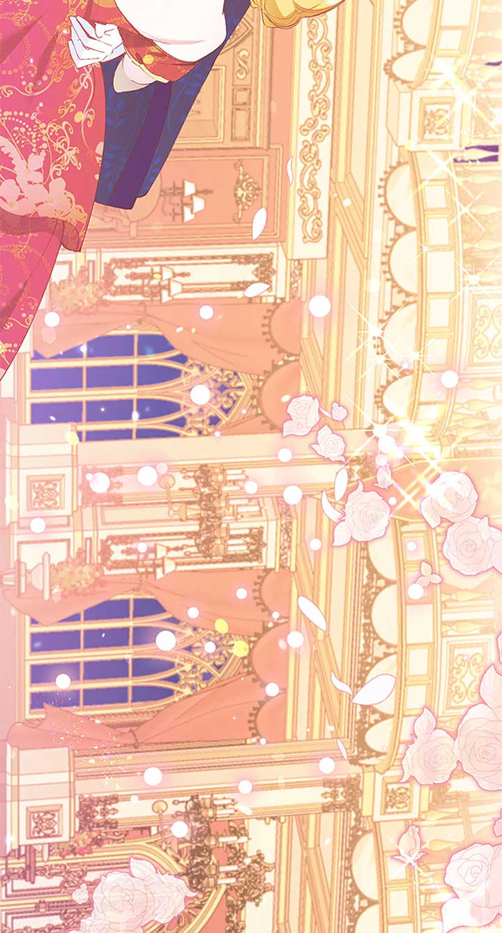 The Villainess Doesn’t Need A New Husband! Chapter 31 329 52