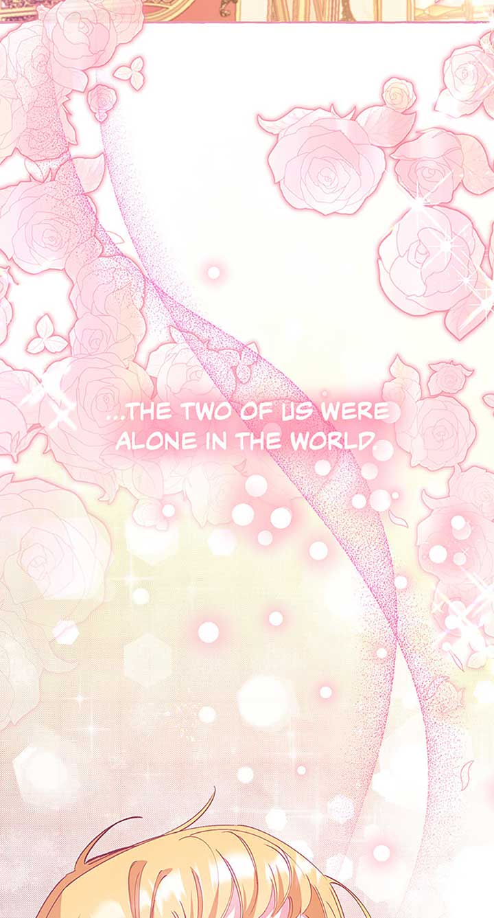 The Villainess Doesn’t Need A New Husband! Chapter 31 330 53