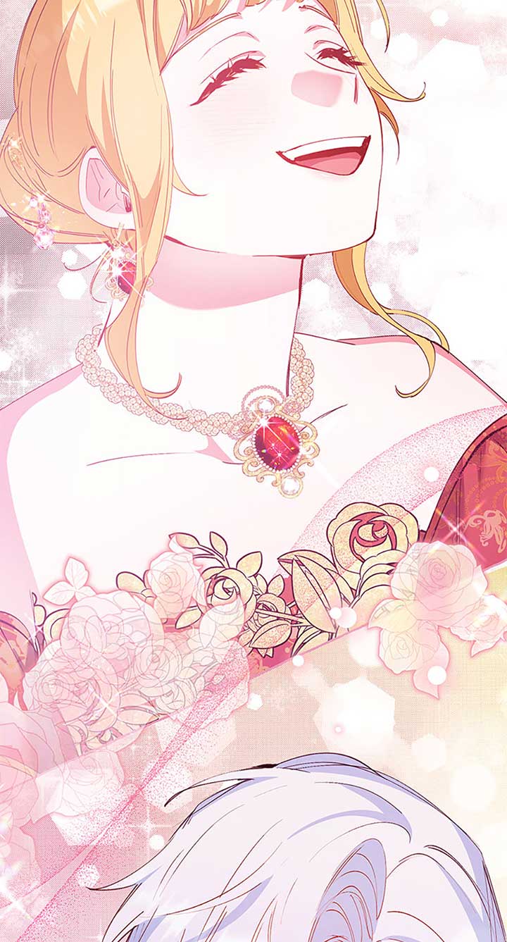 The Villainess Doesn’t Need A New Husband! Chapter 31 331 54