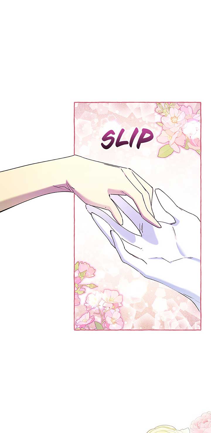 The Villainess Doesn’t Need A New Husband! Chapter 31 351 74