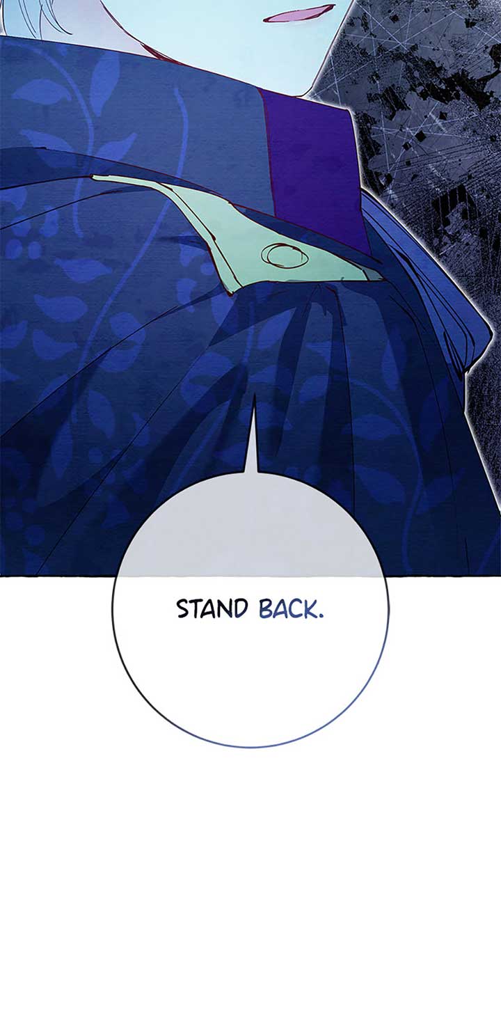 The Villainess Doesn’t Need A New Husband! Chapter 31 355 78