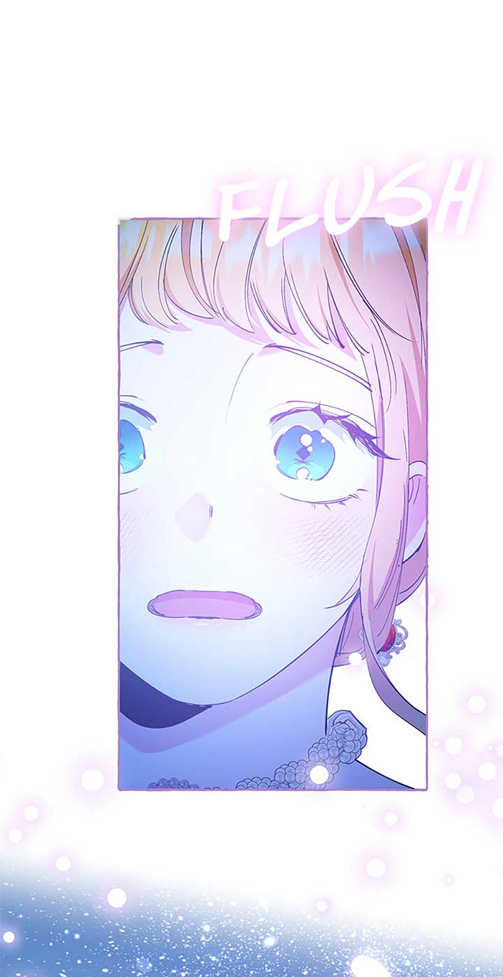 The Villainess Doesn’t Need A New Husband! Chapter 31 362 85