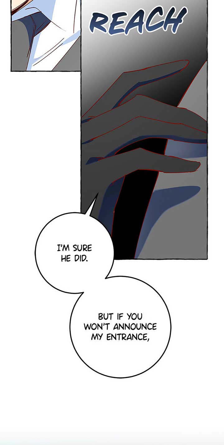 The Villainess Doesn’t Need A New Husband! Chapter 32 257 16