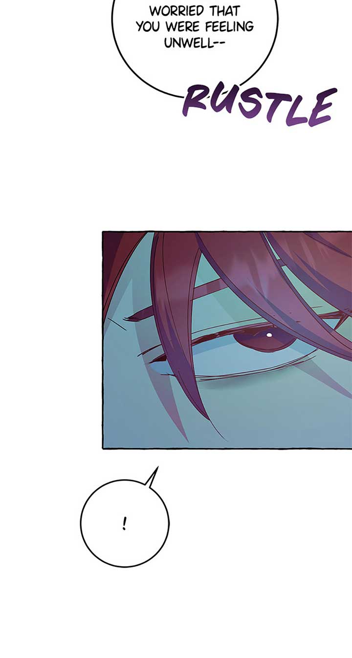 The Villainess Doesn’t Need A New Husband! Chapter 32 266 25