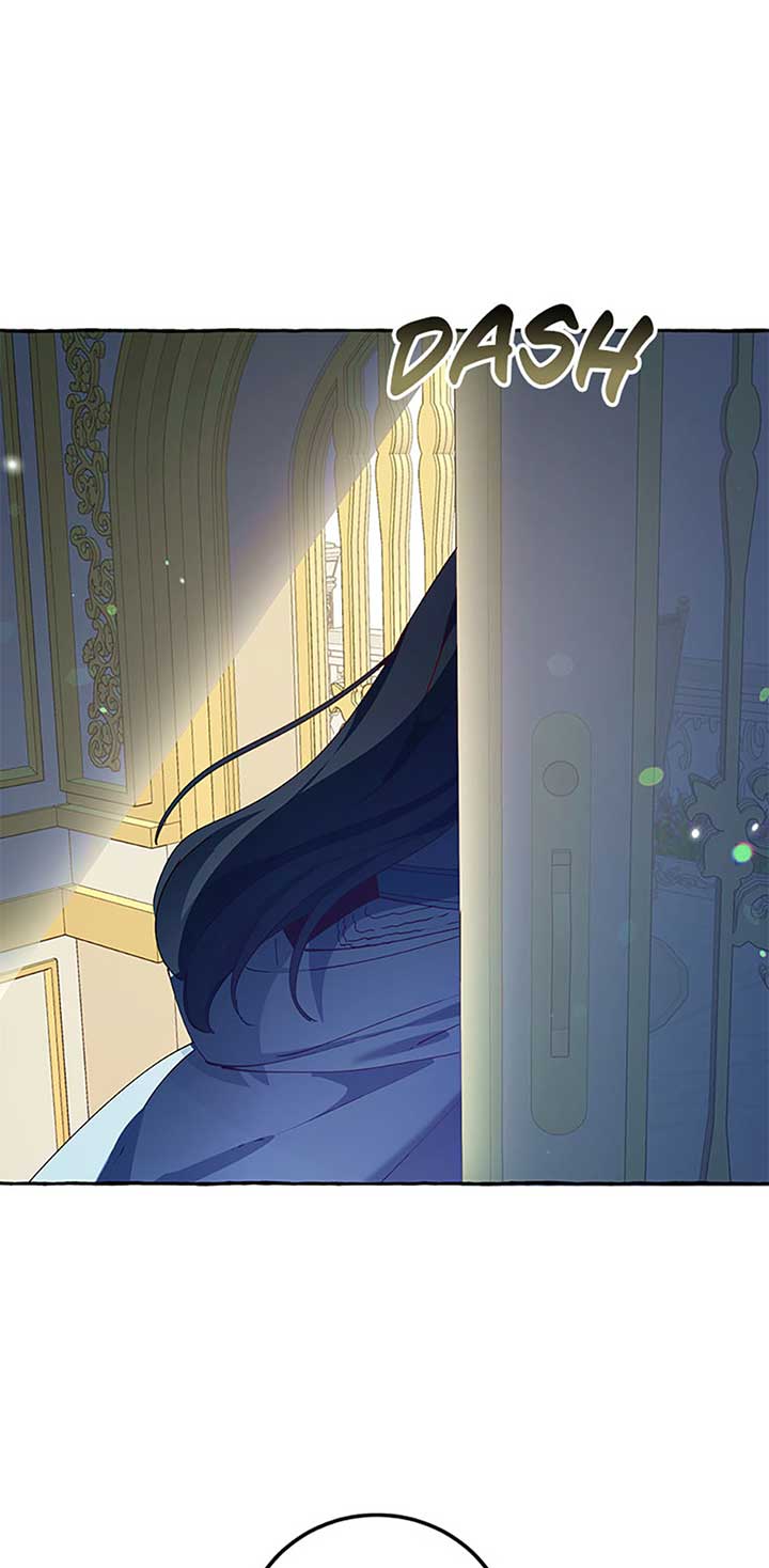 The Villainess Doesn’t Need A New Husband! Chapter 32 267 26