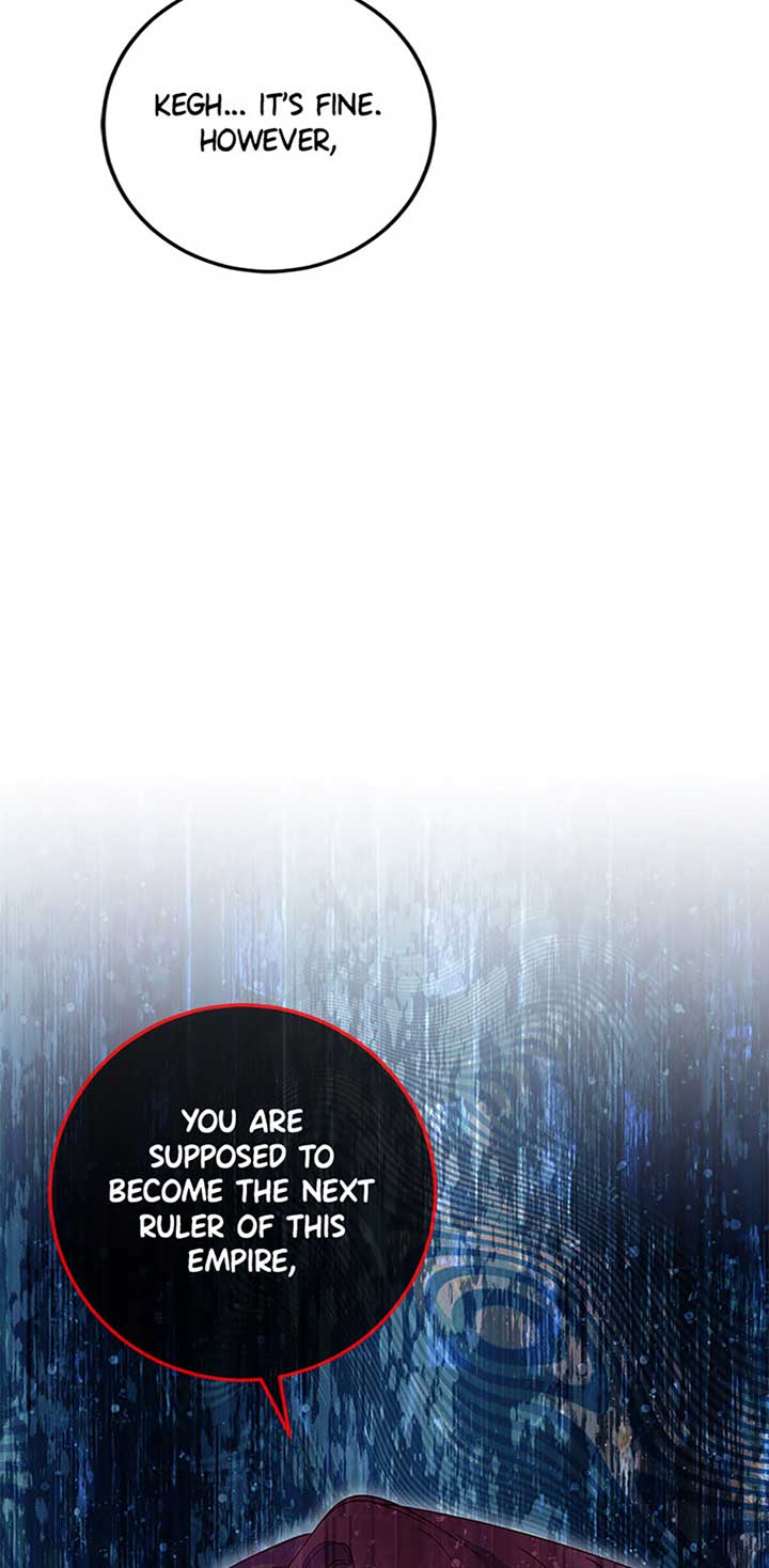 The Villainess Doesn’t Need A New Husband! Chapter 32 272 31