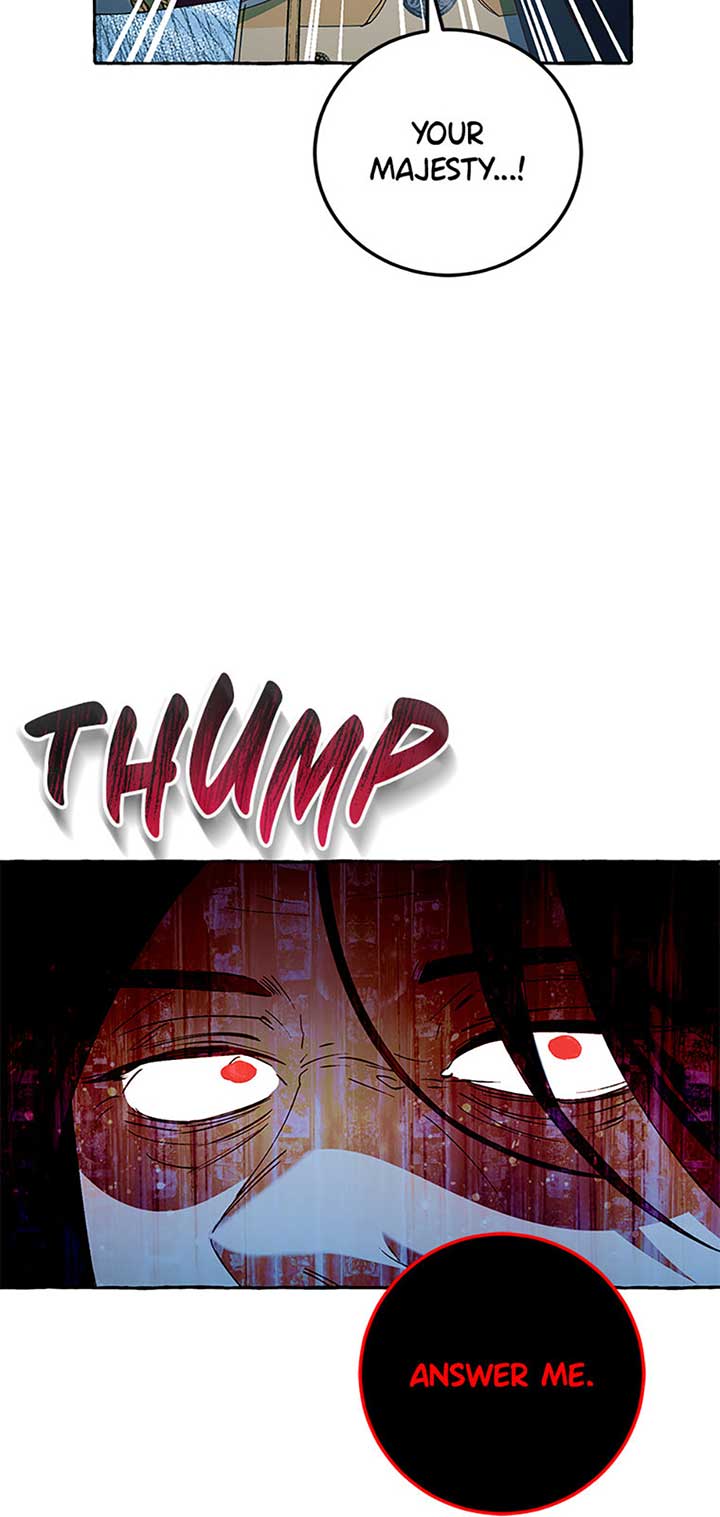 The Villainess Doesn’t Need A New Husband! Chapter 32 277 36