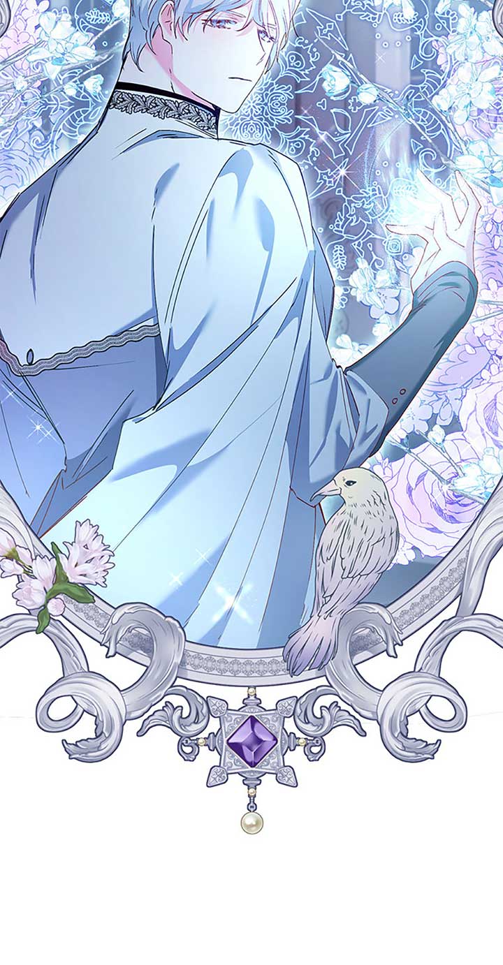 The Villainess Doesn’t Need A New Husband! Chapter 32 313 72