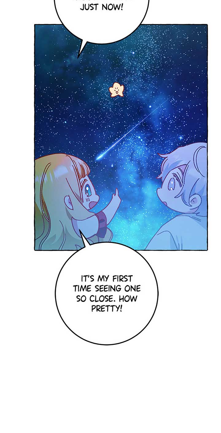 The Villainess Doesn’t Need A New Husband! Chapter 33 250 06