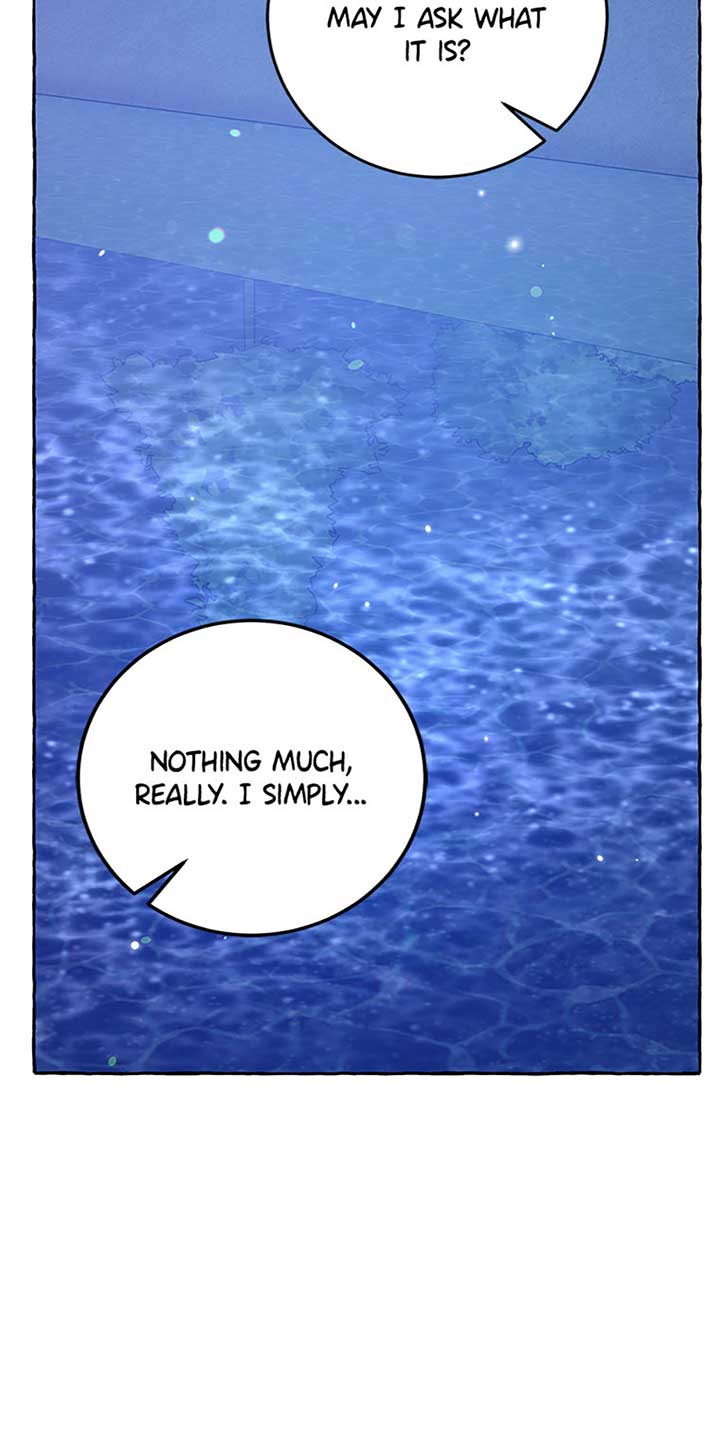 The Villainess Doesn’t Need A New Husband! Chapter 33 261 17