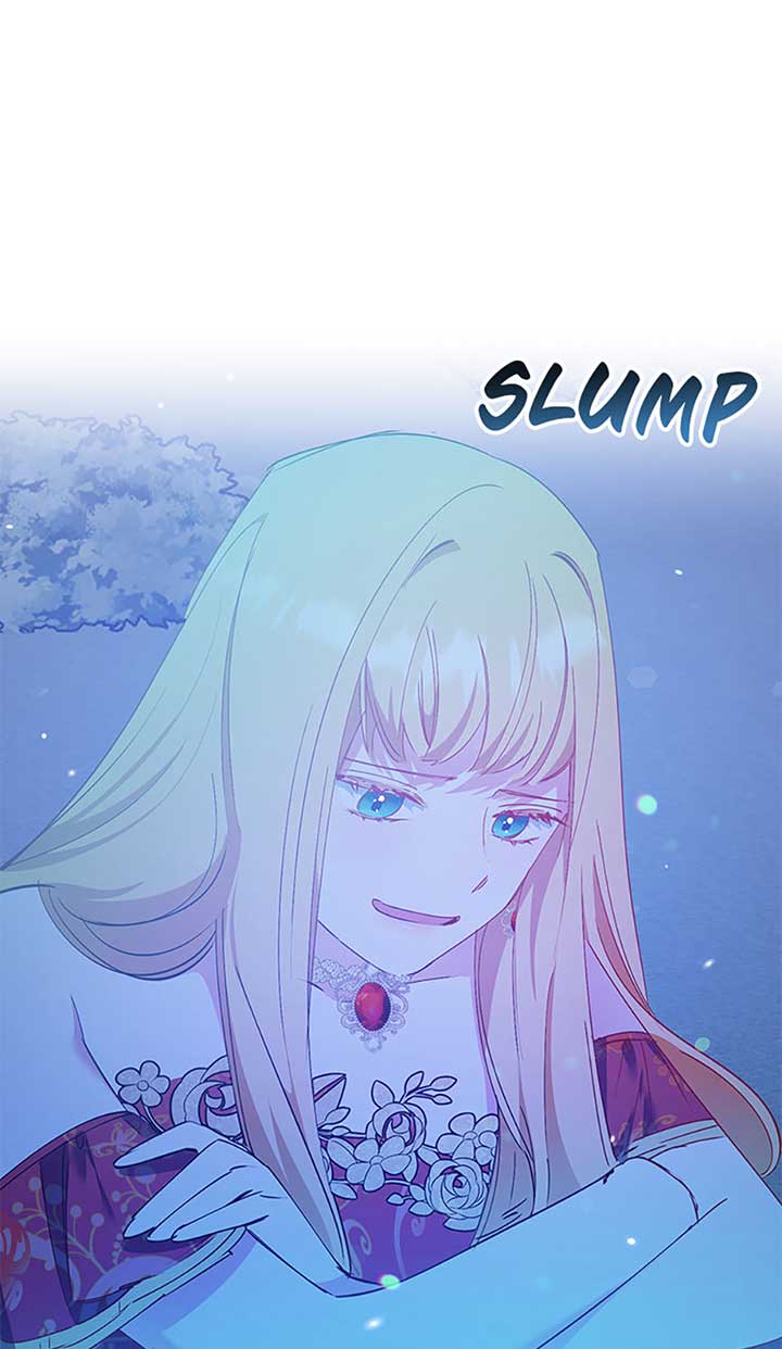 The Villainess Doesn’t Need A New Husband! Chapter 33 262 18