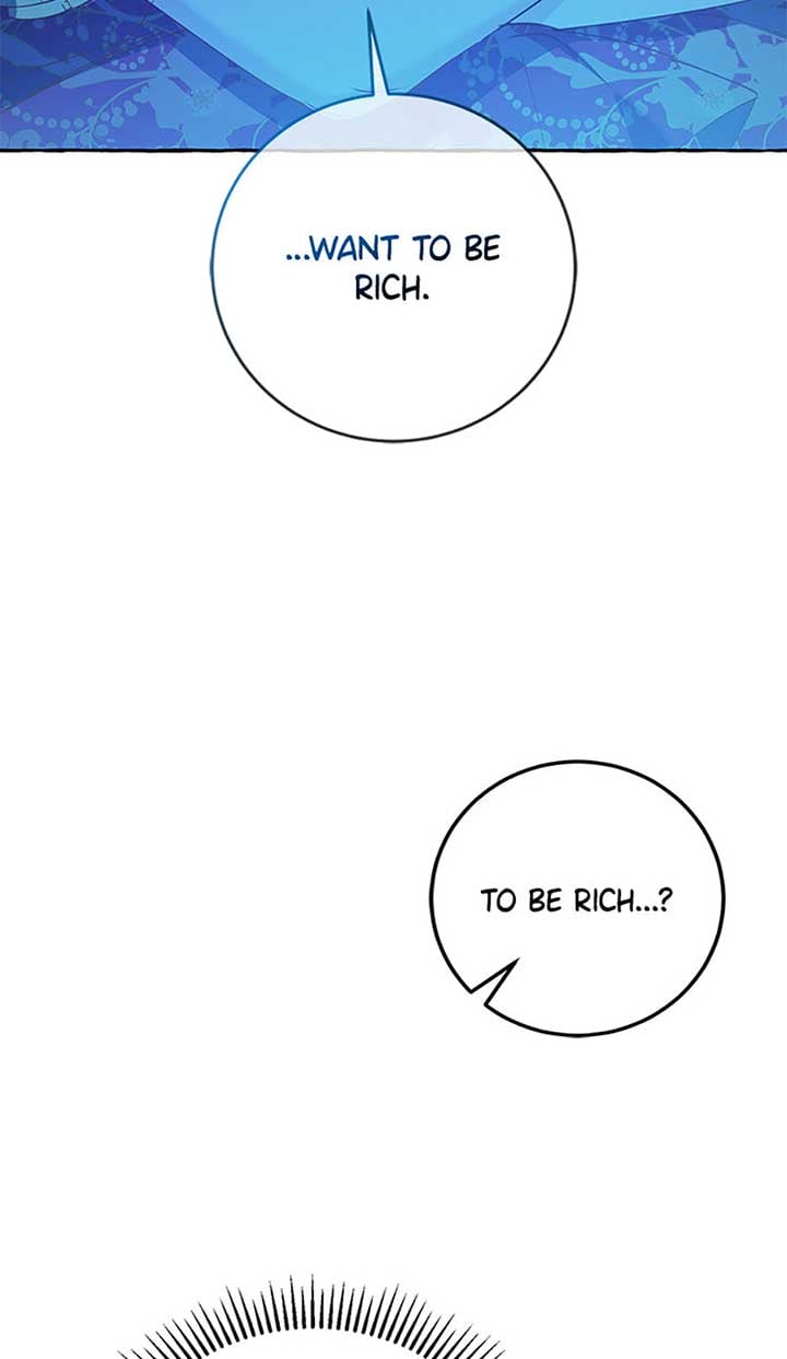 The Villainess Doesn’t Need A New Husband! Chapter 33 263 19