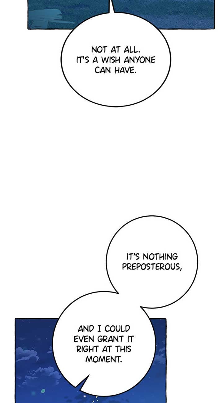 The Villainess Doesn’t Need A New Husband! Chapter 33 273 29