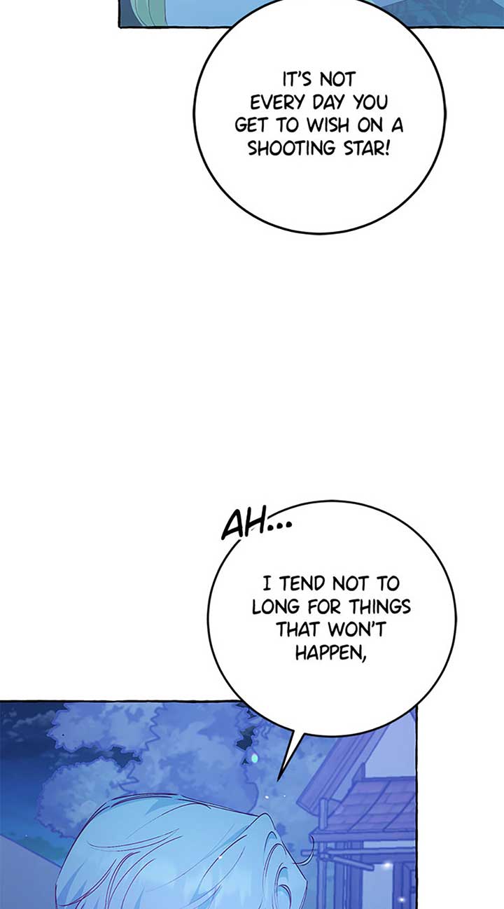 The Villainess Doesn’t Need A New Husband! Chapter 33 276 32